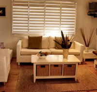 Robe Lifestyle Properties - Accommodation Perth