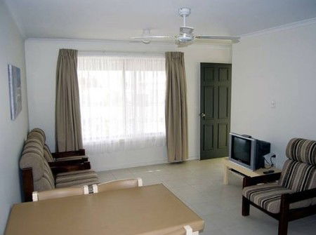 Point Turton Holiday Units - Accommodation Perth 1