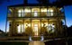 Rose-Eden House - thumb 2