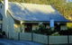 Country Pleasures Bed And Breakfast - thumb 0
