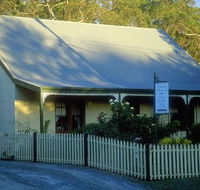 Country Pleasures Bed and Breakfast - Accommodation Perth