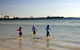 Wallaroo North Beach Tourist Park - thumb 2