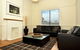 Playford Lodge - thumb 1