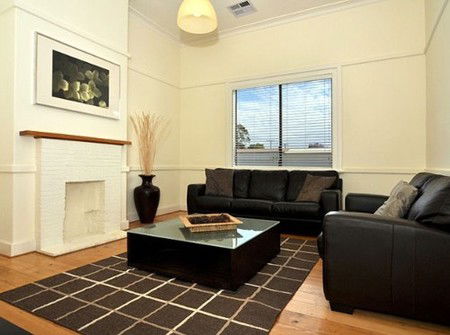 Playford Lodge - Accommodation Perth 1