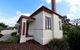 Playford Lodge - thumb 2