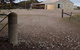 Stranraer Homestead - thumb 2