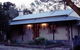 Walnut Cottage - thumb 0