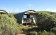 Saunders Gorge Sanctuary - Lodges - thumb 1