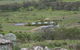 Saunders Gorge Sanctuary - Lodges - thumb 2