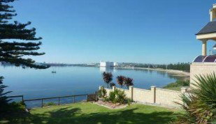 Bay 10 Accommodation - Accommodation Perth 1