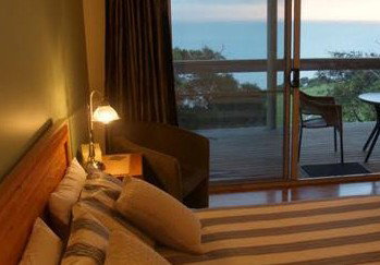 Sea Dragon Lodge - Perth Resorts 2