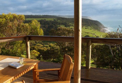 Sea Dragon Lodge - Perth Resorts 5