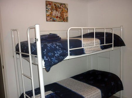 Sangria - Accommodation Perth 2