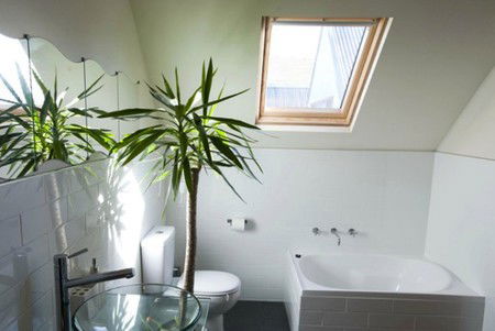 Victor Harbor Waterhouse Retreat - Accommodation Perth 4
