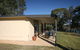 Toolunka Estate Cottage - thumb 1