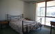 Toolunka Estate Cottage - thumb 3