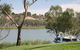 Toolunka Estate Cottage - thumb 4