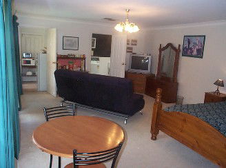 Magill Accommodation - Accommodation Perth 1