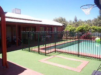 Magill Accommodation - Accommodation Perth 2