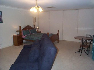 Magill Accommodation - Accommodation Perth 3