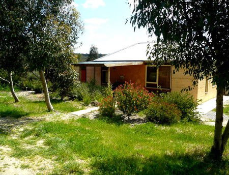 Minko Farmstay - Accommodation Perth 1