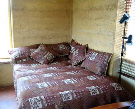 Minko Farmstay - Accommodation Perth 2