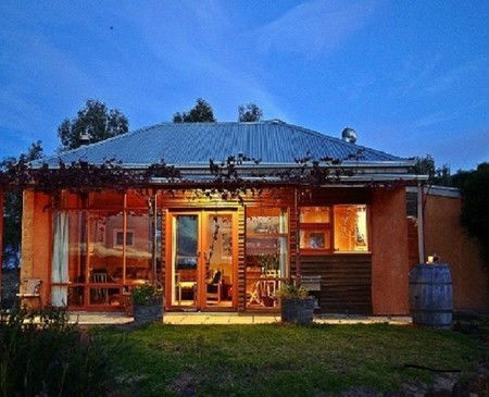 Minko Farmstay - Accommodation Perth 3