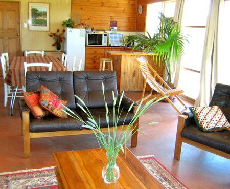 Minko Farmstay - Accommodation Perth 4