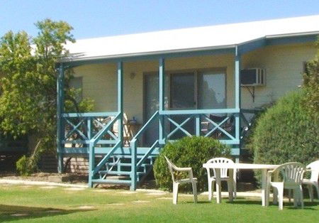 Marion Bay Holiday Villas - Accommodation Perth 0