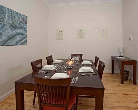 Arkapena Homestead - Accommodation Perth 1