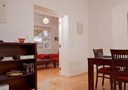 Arkapena Homestead - Accommodation Perth 2