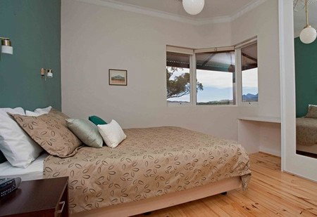 Arkapena Homestead - Accommodation Perth 3