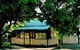 Wild Olive Cottage - thumb 1