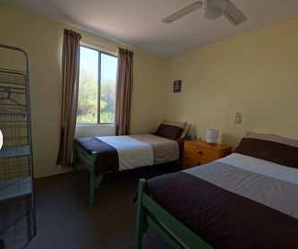 Sea Air-a Siesta 5 - Accommodation Perth 5