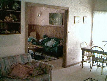 Kurianda Cottage - Accommodation Perth 2
