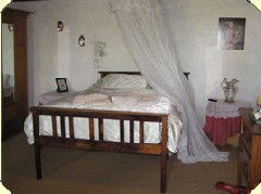 Wellington Courthouse - Accommodation Perth 2