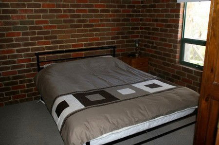 Roonka Riverfront Cottages - Accommodation Perth 3
