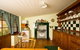 Sarah's Cottage - thumb 5