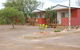 Whyalla Caravan Park - thumb 3