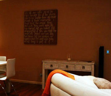 Pike River Luxury Villas - Accommodation Perth 3