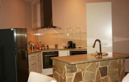 Pike River Luxury Villas - Accommodation Perth 4