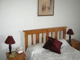Wulde Waiirri - Accommodation Perth 2