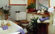 Sea & Vines Cottage - thumb 4