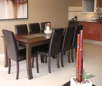 MG Delux Apartment - Accommodation Perth 2