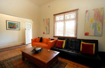 Seaside Semaphore Holiday Accommodation - Accommodation Perth 1