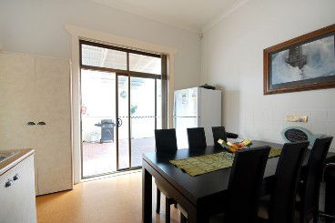 Seaside Semaphore Holiday Accommodation - Accommodation Perth 2