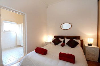 Seaside Semaphore Holiday Accommodation - Accommodation Perth 3