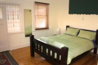 Seaside Semaphore Holiday Accommodation - Accommodation Perth 4