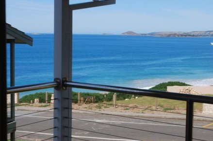 Meridian At Port Elliot - Accommodation Perth 2