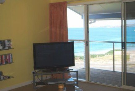 Meridian At Port Elliot - Accommodation Perth 3